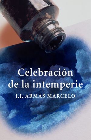 CELEBRACIÓN DE LA INTEMPERIE