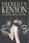 EL JUEGO DE LA NOCHE