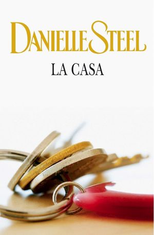 LA CASA