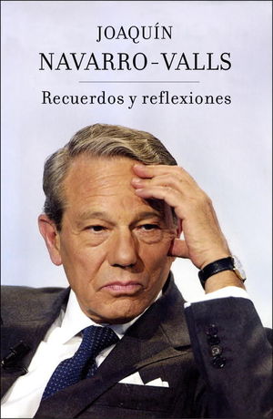 RECUERDOS Y REFLEXIONES