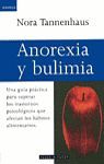 ANOREXIA Y BULIMIA