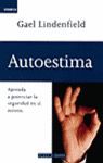 AUTOESTIMA