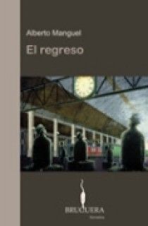 EL REGRESO