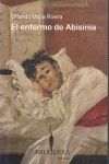 EL ENFERMO DE ABISINIA