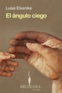 EL ÁNGULO CIEGO