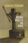 MEDIA VUELTA DE VIDA