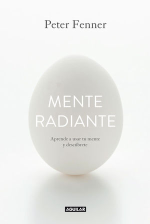 MENTE RADIANTE