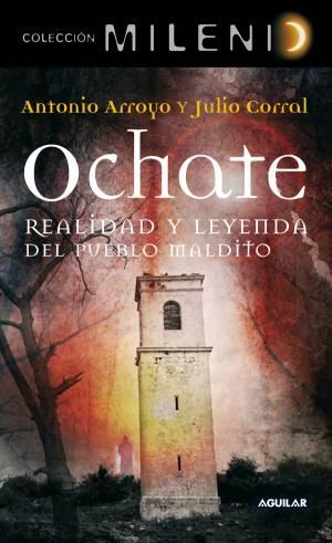 OCHATE