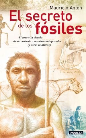 EL SECRETO DE LOS FÓSILES