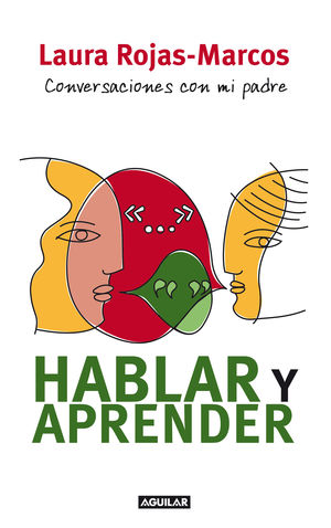 HABLAR Y APRENDER 