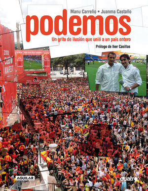 PODEMOS