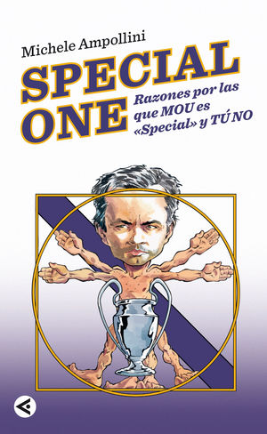 SPECIAL ONE