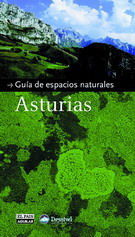 ASTURIAS