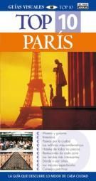 PARÍS