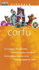 CORFÚ