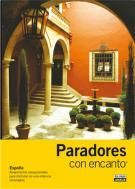 PARADORES CON ENCANTO