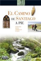 EL CAMINO DE SANTIAGO A PIE