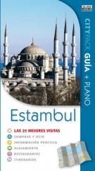 ESTAMBUL
