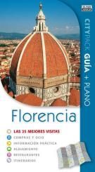 FLORENCIA