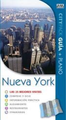 NUEVA YORK