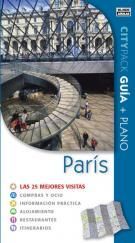 PARÍS