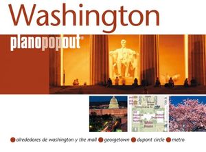 WASHINGTON PLANO