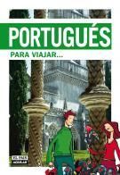 PORTUGUÉS PARA VIAJAR