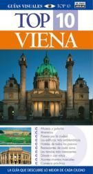 VIENA - GUÍAS VISUALES TOP 10