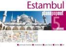 ESTAMBUL PLANO