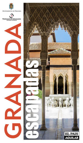 GRANADA (ESCAPADAS)