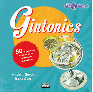 GINTONICS