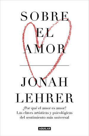 SOBRE EL AMOR