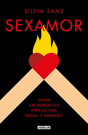 SEXAMOR