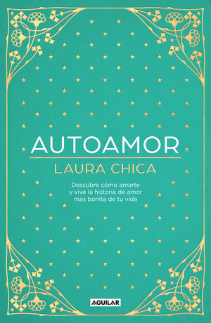 AUTOAMOR