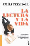 LA LECTURA Y LA VIDA