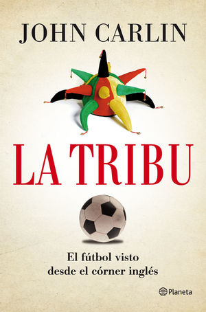 LA TRIBU