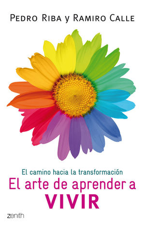 EL ARTE DE APRENDER A VIVIR
