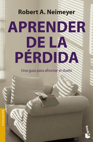 APRENDER DE LA PÉRDIDA