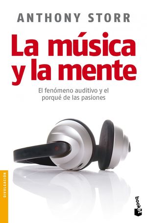 LA MÚSICA Y LA MENTE