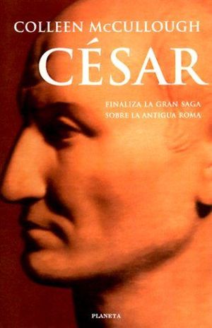 CÉSAR