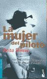 LA MUJER DEL PILOTO