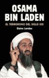 OSAMA BIN LADEN