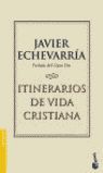 ITINERARIOS DE VIDA CRISTIANA