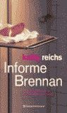 INFORME BRENNAN