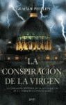 LA CONSPIRACIÓN DE LA VIRGEN