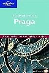 LO MEJOR DE PRAGA 2