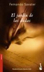 EL JARDÍN DE LAS DUDAS