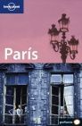 PARÍS