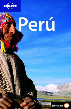 PERÚ