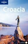 CROACIA